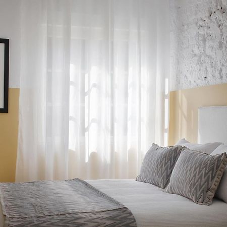 Apartamento diseño Galiana 6 Avilés Asturias Extérieur photo