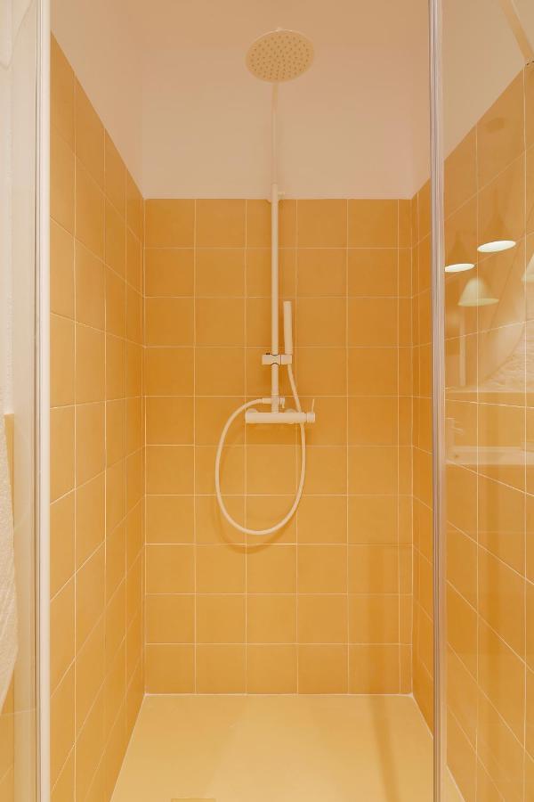 Apartamento diseño Galiana 6 Avilés Asturias Extérieur photo